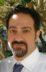 damato